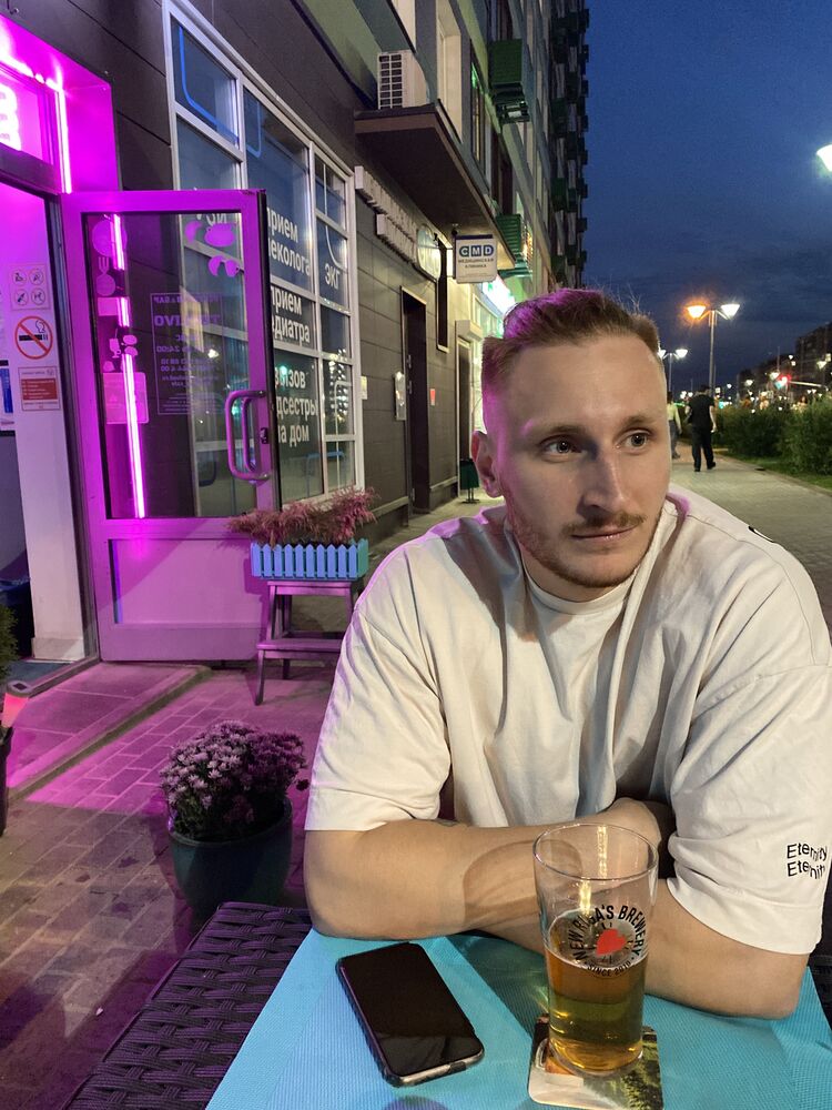 ���������� ������, ���� ������� ������, 29 ���, ������������ ��� ����� � ���������, c�������� ���������