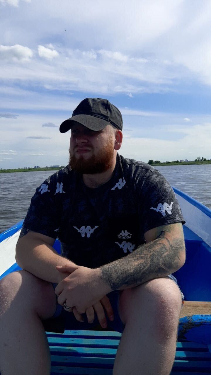 ���� 38615881 ������� ������, 30 ���, ���� ���������� � ������