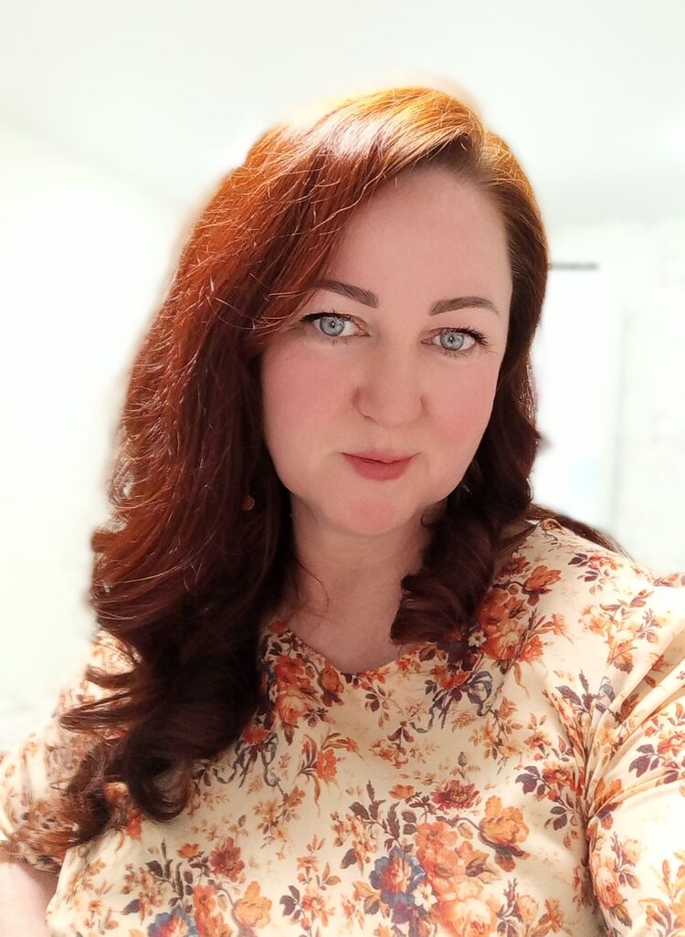 ���������� ������, ���� ������� �����, 45 ���, ������������ ��� ������, ����� � ���������