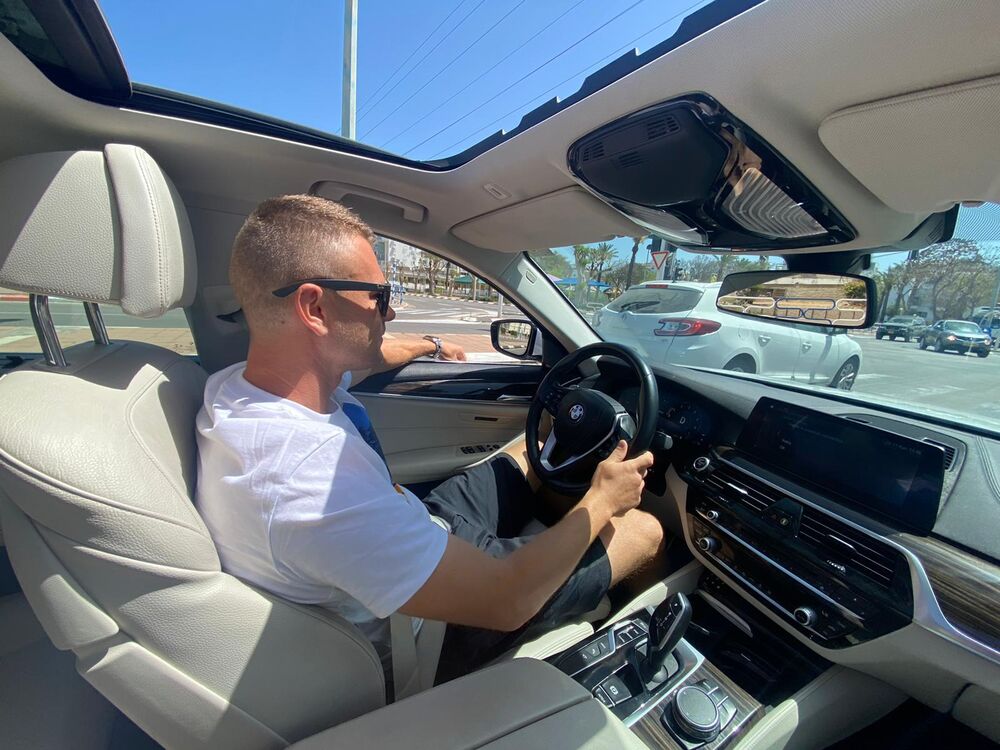 ���� 24925161 ������� Max, 41 ���, ���� ���������� � �����