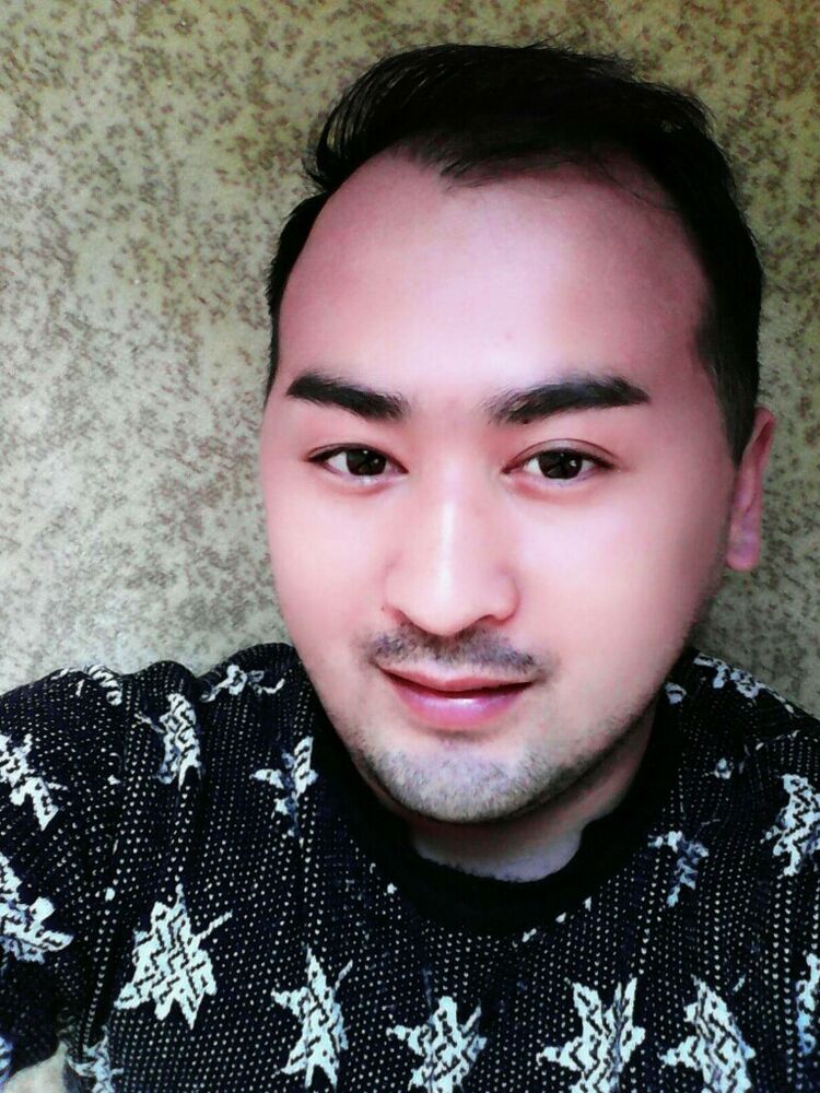  5873481  Bagdat88, 37 ,    
