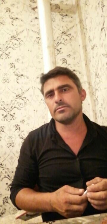  17024561  Rustam, 48 ,    