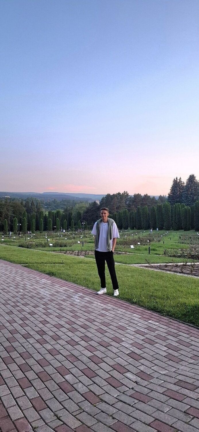 ���� 53681961 ����� ����, 22 ����, ���� ���������� � ������������