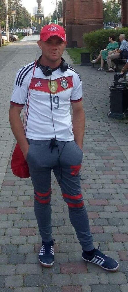 ���������� ������, ���� ������� ������, 34 ����, ������������ ��� ������, ����� � ���������