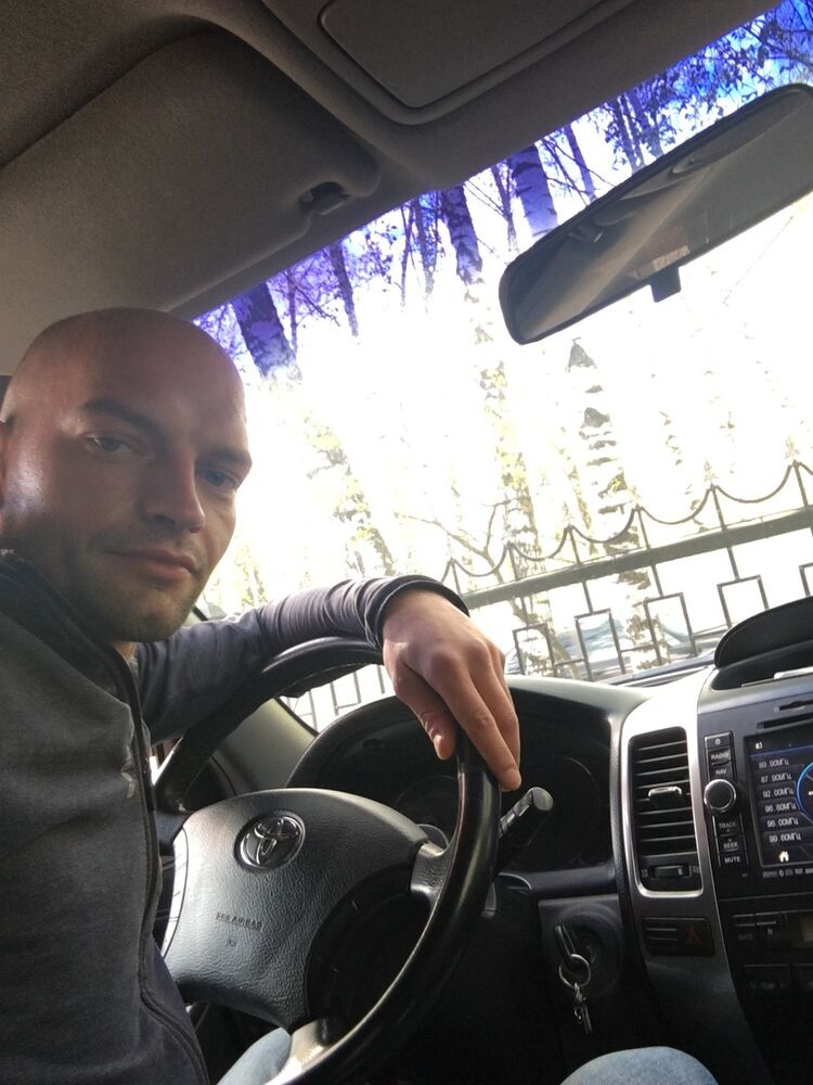 ���������� ������ ���, ���� ������� ��������, 36 ���, ������������ ��� ������, ����� � ���������, c�������� ���������