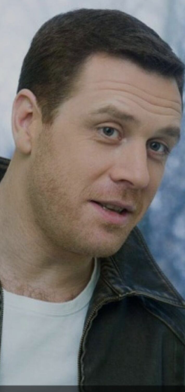 ���� 44954151 ������� Arsen, 40 ���, ���� ���������� � ������ ���������