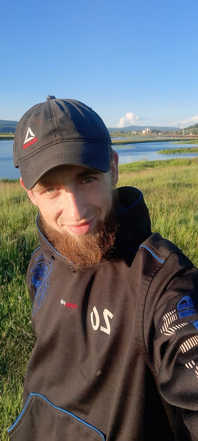 ���������� �������, ���� ������� ���������, 30 ���, ������������ ��� ������, ����� � ���������, c�������� ���������, ���������