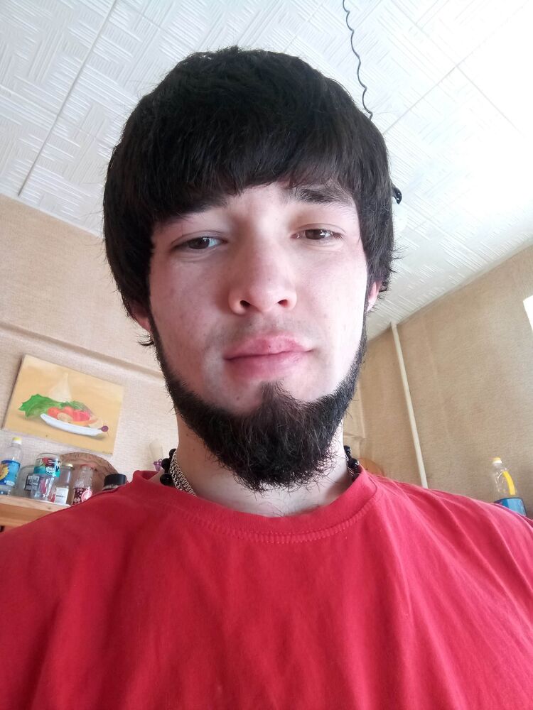 ���� 30481391 ������� ��������, 27 ���, ���� ���������� � ������