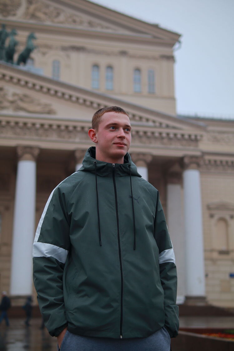 ���� 55885261 ����� �������, 25 ���, ���� ���������� � ������