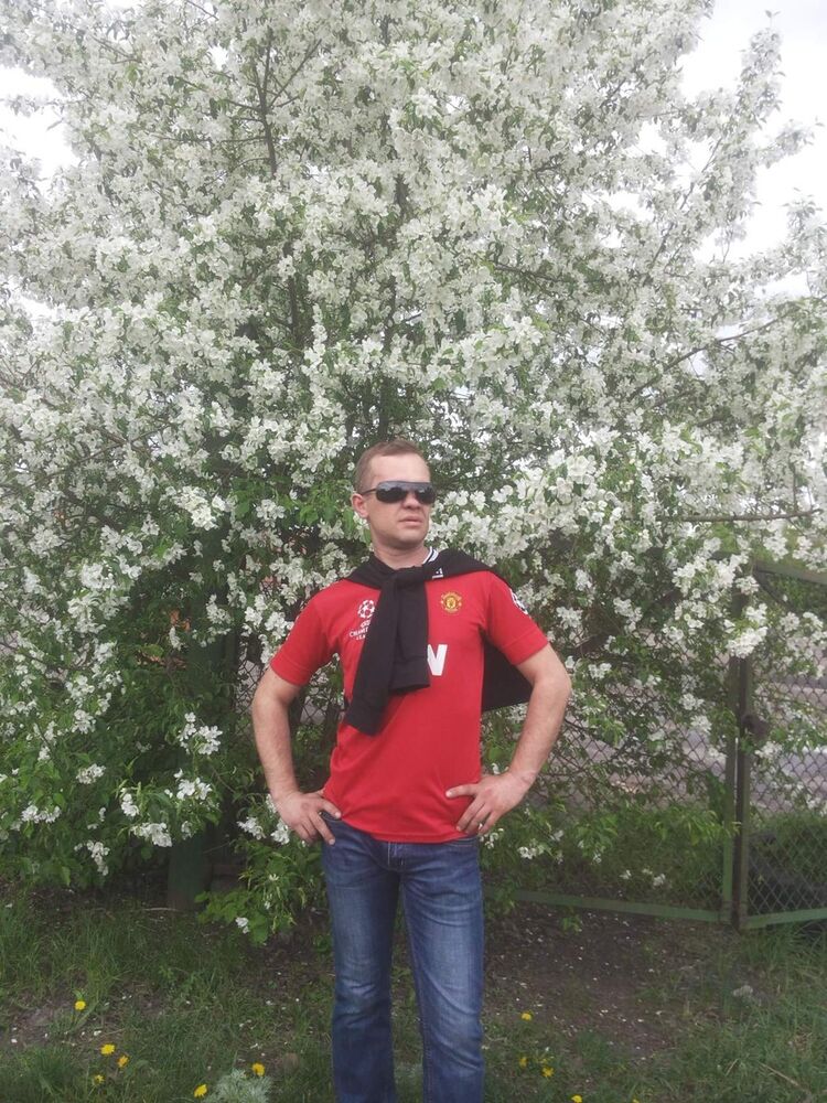  -,   , 43 ,   
