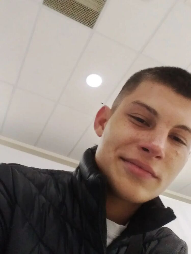 ���������� ������, ���� ������� �����, 26 ���, ������������ ��� ������, ����� � ���������