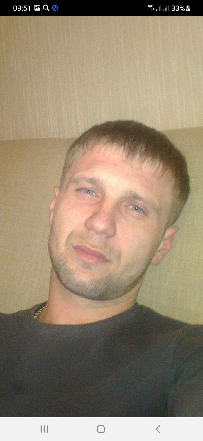 ���� 25385271 ������� Alexander, 39 ���, ���� ���������� � ��������