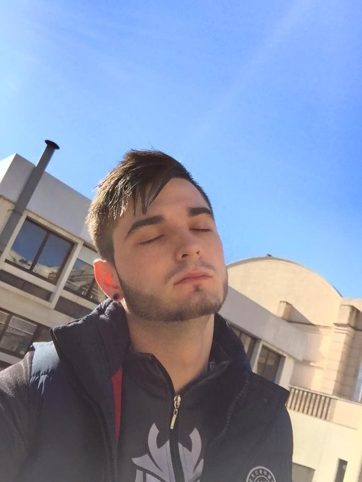 ���������� ������, ���� ������� ������, 29 ���, ������������ 