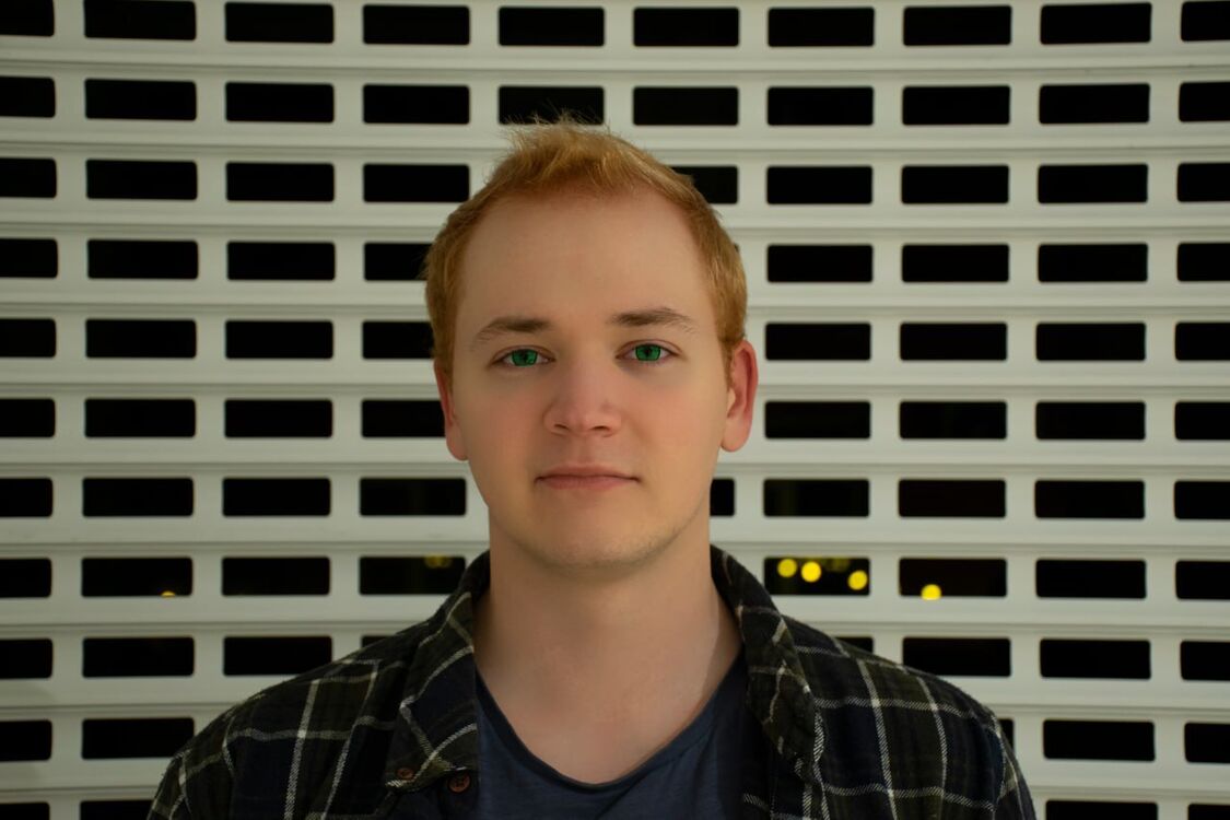 ���������� ������, ���� ������� ����, 27 ���, ������������ ��� ����� � ���������, c�������� ���������