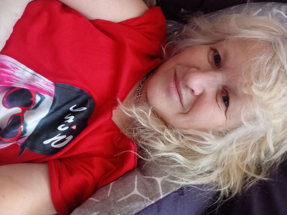 ���� 53782141 ������� ������, 55 ���, ���� ���������� � ��������