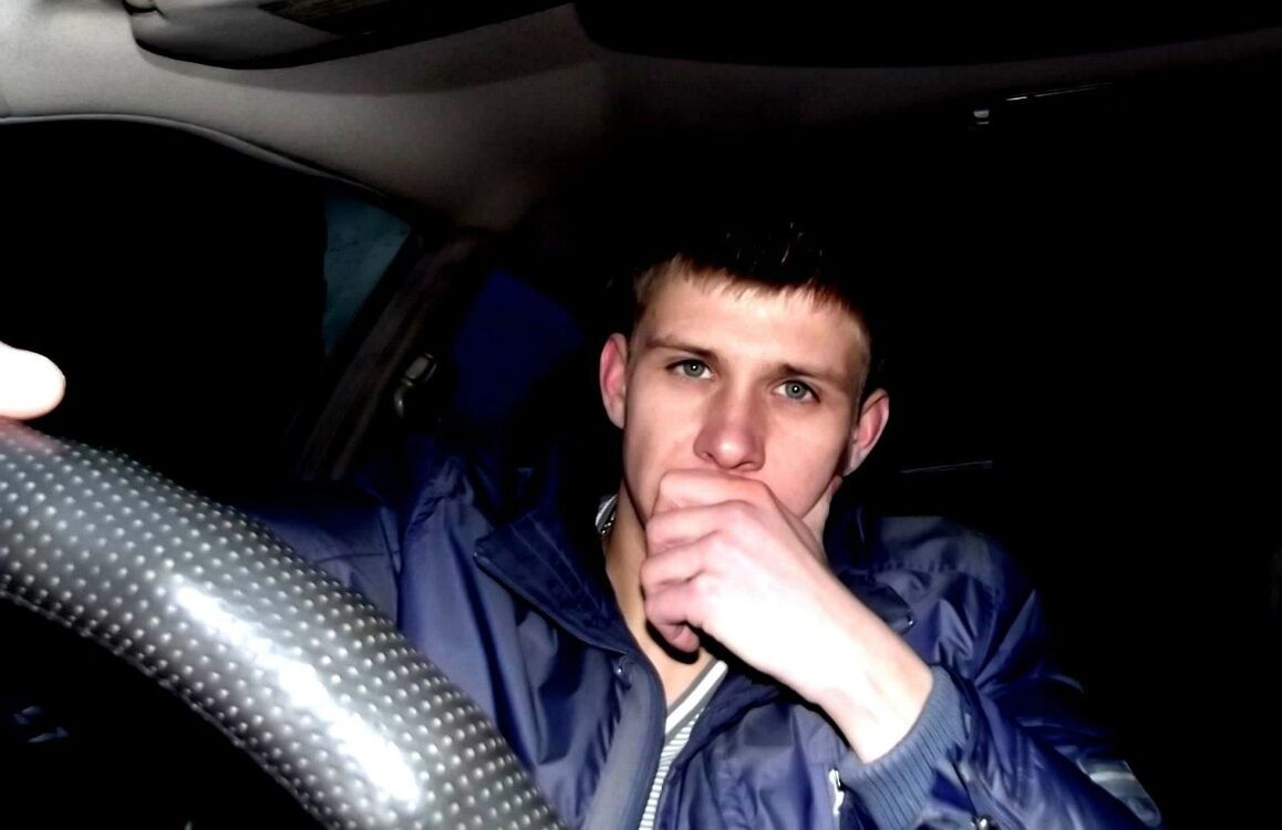 ���������� ���������, ���� ������� Andrey, 37 ���, ������������ ��� ������, ����� � ���������, c�������� ���������