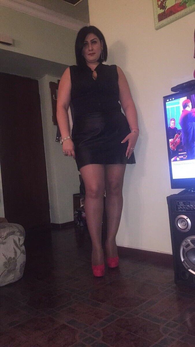  17946591  Maria, 36 ,    