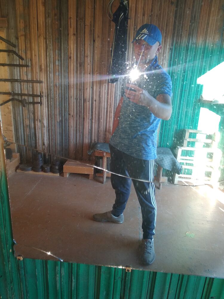  ,   , 28 ,   c 