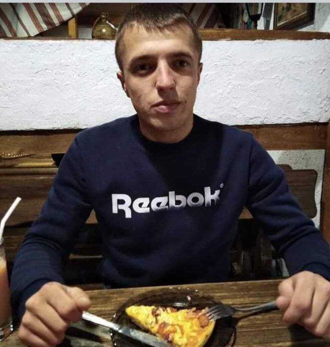  42881641  Dima, 29 ,    