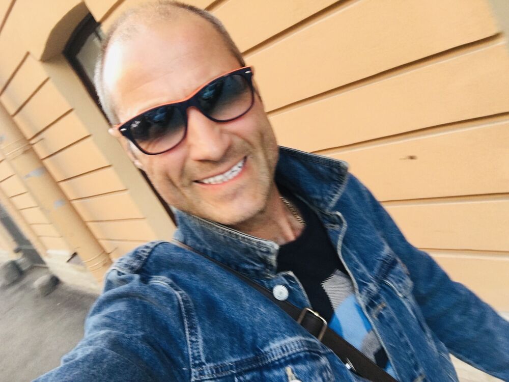 -,   , 51 ,   ,   , c 
