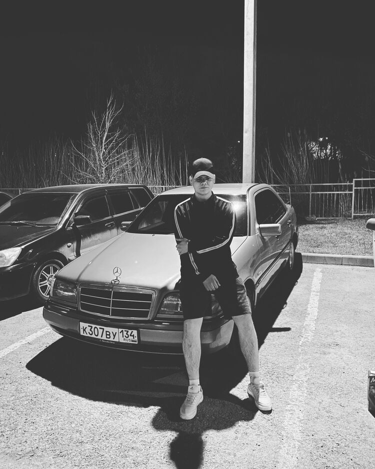 ���� 31627441 ����� �����, 24 ����, ���� ���������� � ����������