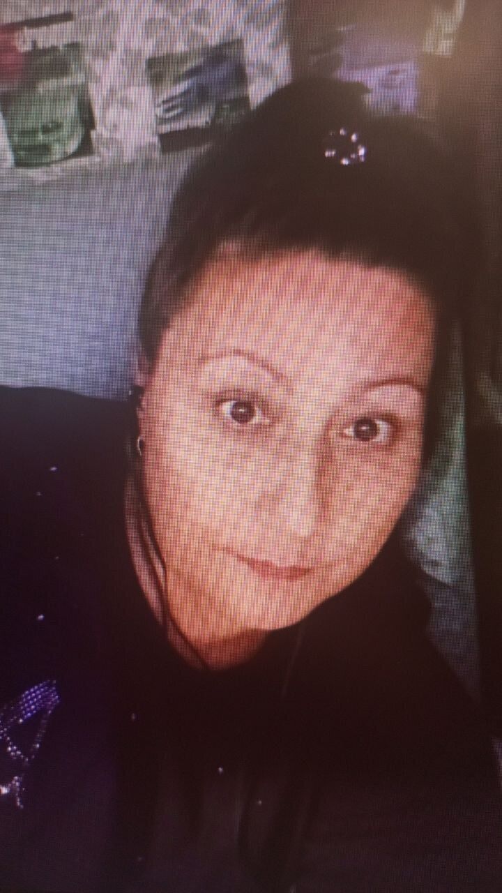  53915471  , 42 ,    