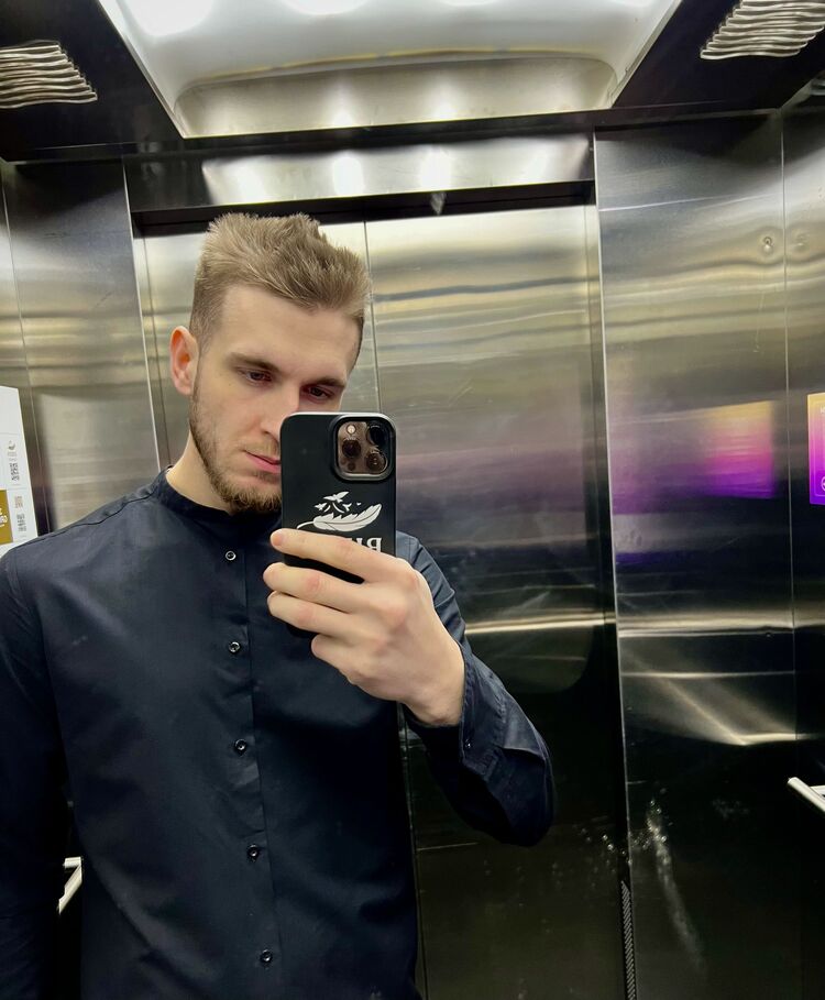 ���������� ������, ���� ������� ������, 29 ���, ������������ ��� ������, ����� � ���������, c�������� ���������, ���������