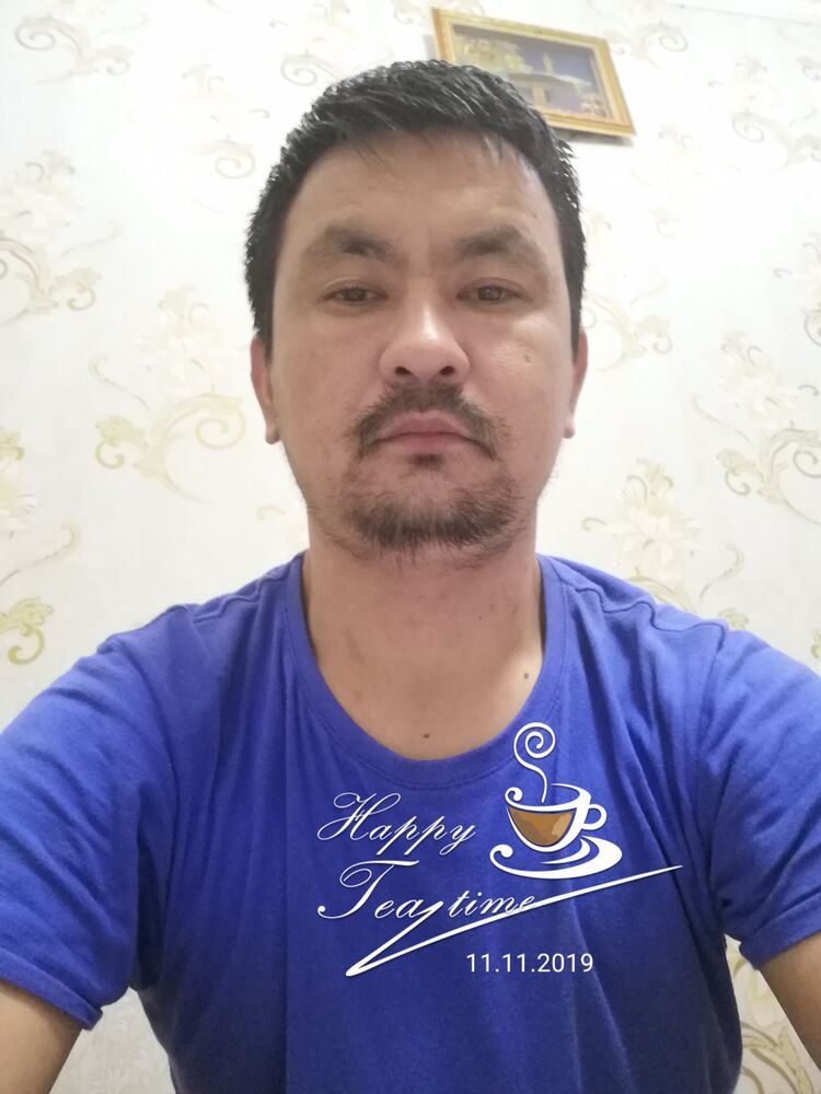 ���� 25313591 ������� ���, 39 ���, ���� ���������� � �����