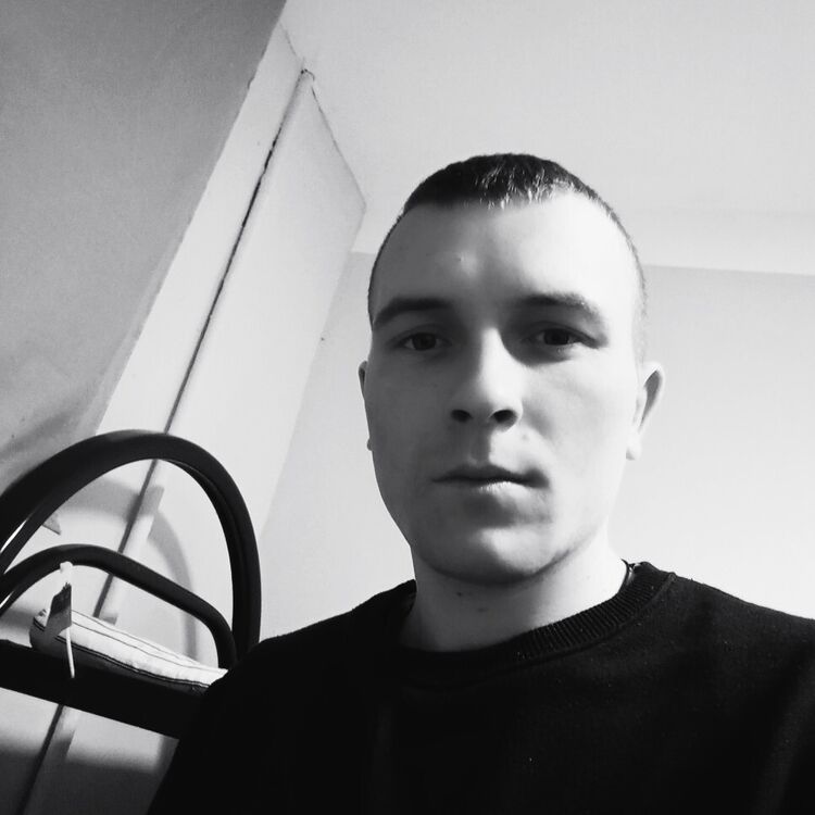  37091051  , 26 ,    