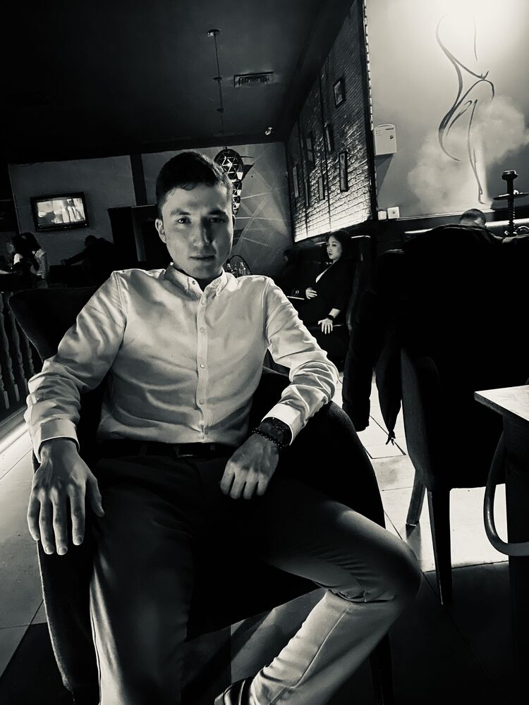 ���� 27986621 ����� �����, 25 ���, ���� ���������� � ������