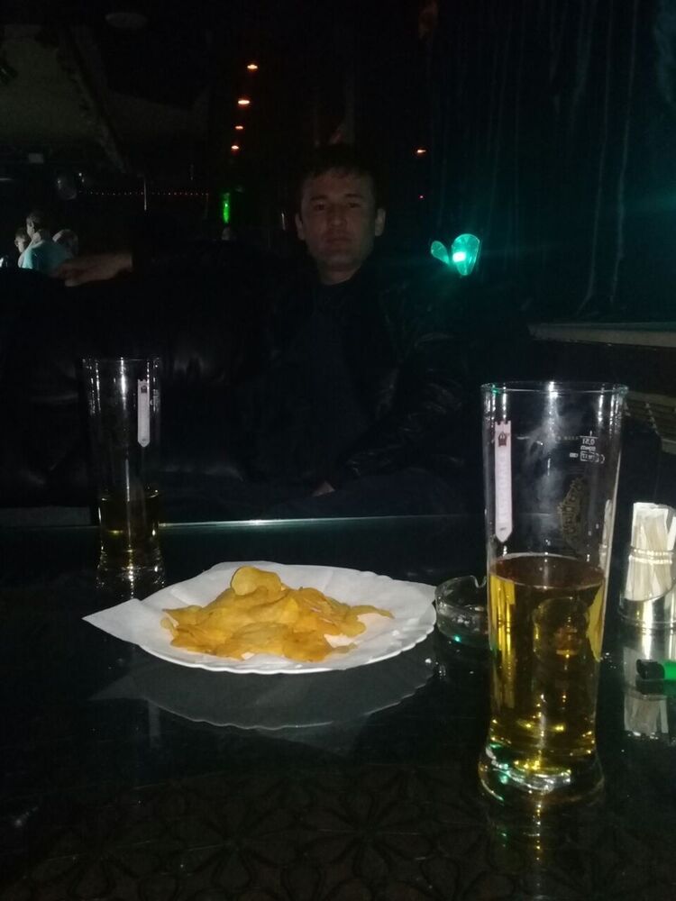 ���� 12633631 ������� �����, 38 ���, ���� ���������� � ��������