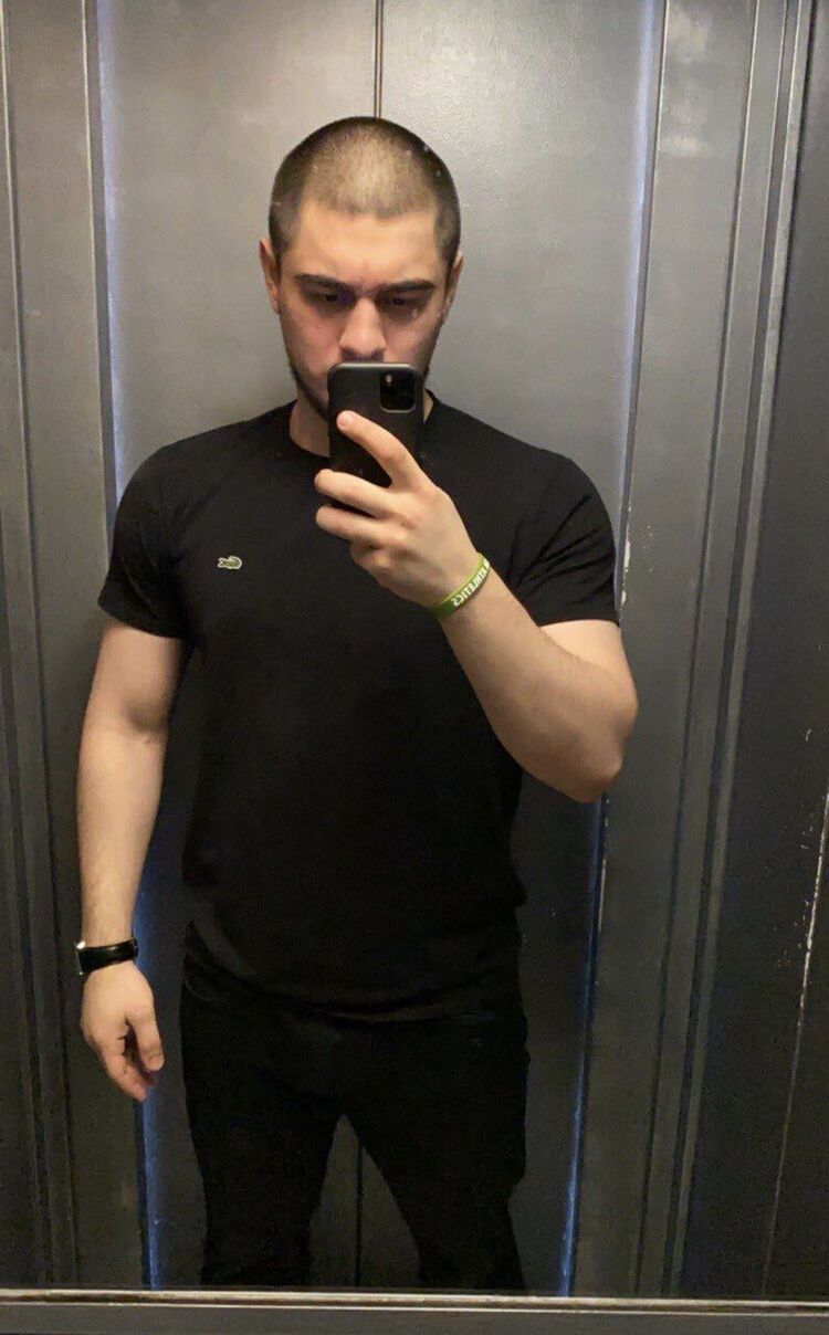 ���������� ������, ���� ������� ��������, 30 ���, ������������ ��� ������, ����� � ���������