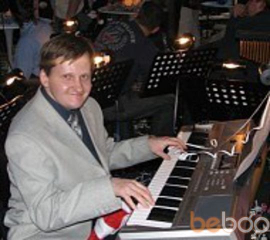 ���������� ������, ���� ������� ������, 44 ����, ������������ ��� ������, ����� � ���������, c�������� ���������