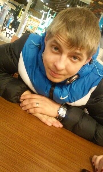 ���������� �������, ���� ������� �����, 32 ����, ������������ ��� ������