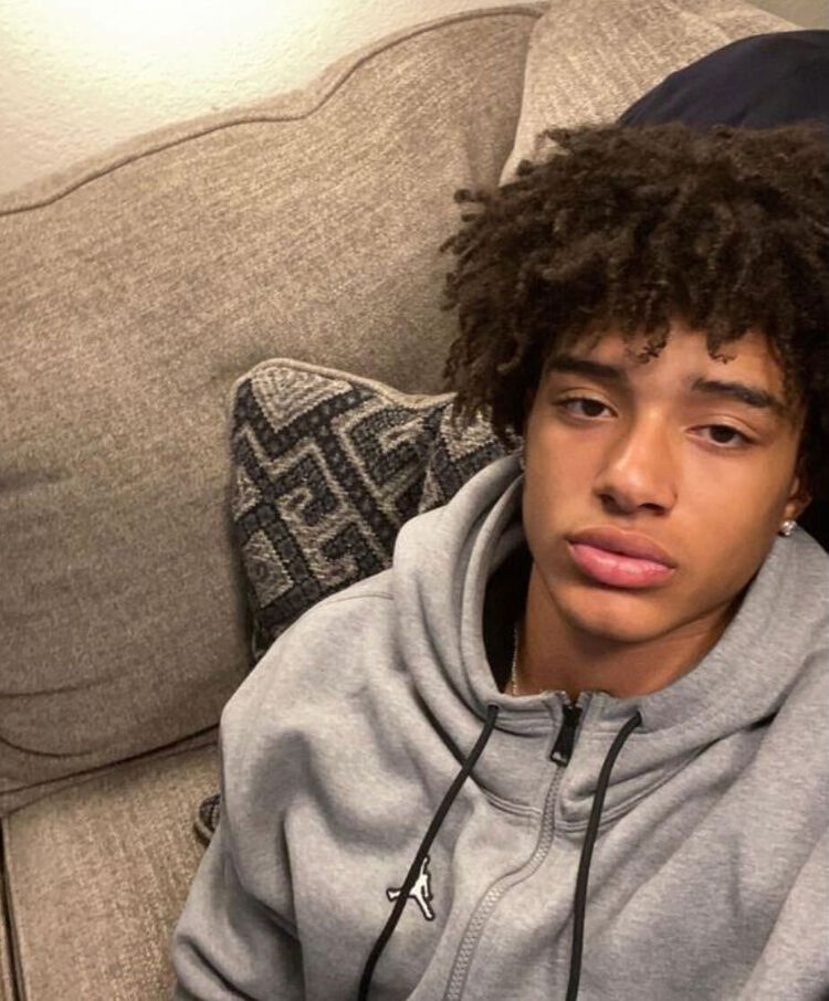  Selestat,   Ali, 22 ,     , 