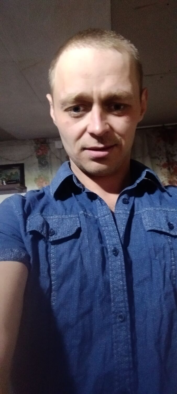 53025091  , 34 ,    