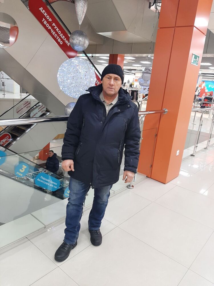  ,   , 53 ,   ,   