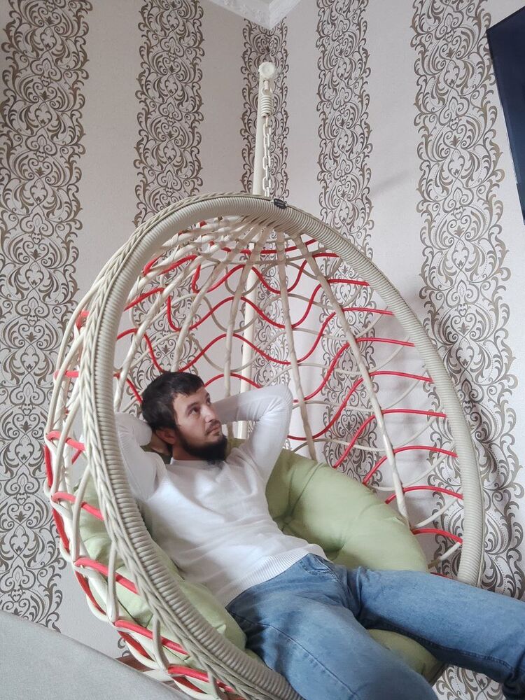 ���������� �������, ���� ������� Anvar, 35 ���, ������������ ��� ������, ����� � ���������, ���������