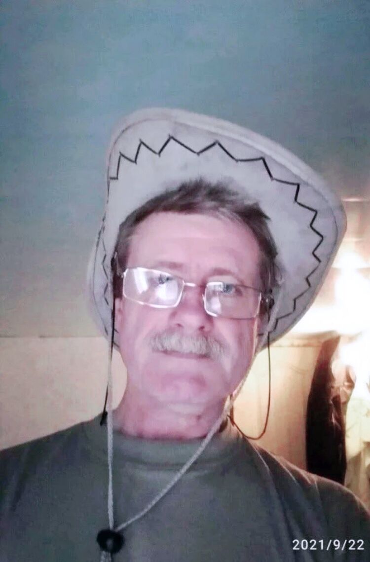 ���� 54309811 ������� �����, 55 ���, ���� ���������� � ��������