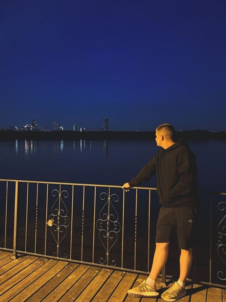 ���������� ������, ���� ����� ��������, 23 ����, ������������ ��� ����� � ���������, c�������� ���������