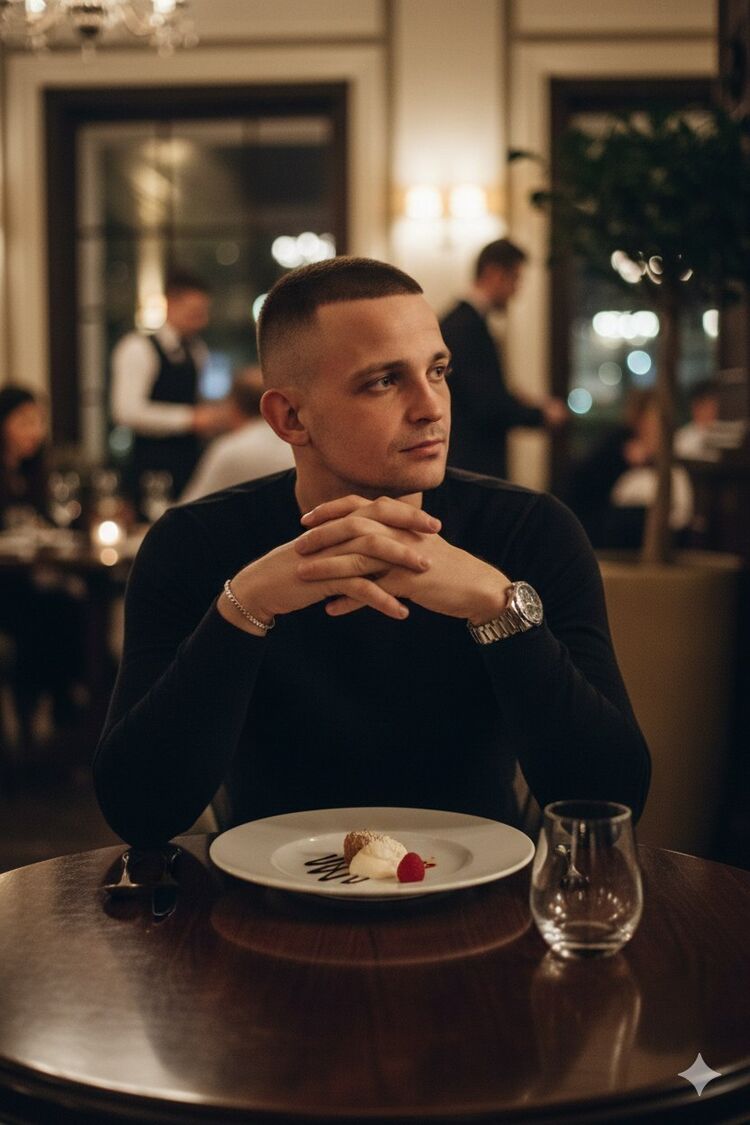 ���� 55150181 ������� ��, 32 ����, ���� ���������� � �����������