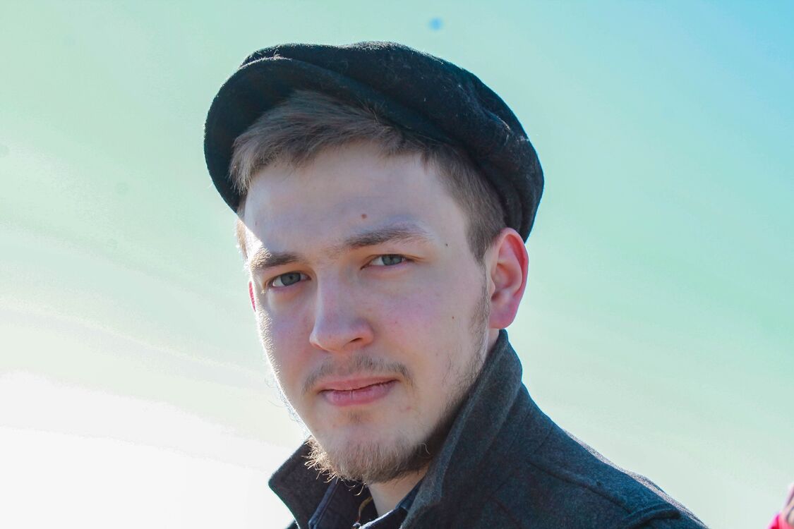 ���� 26317831 ������� ���������, 29 ���, ���� ���������� � ������������