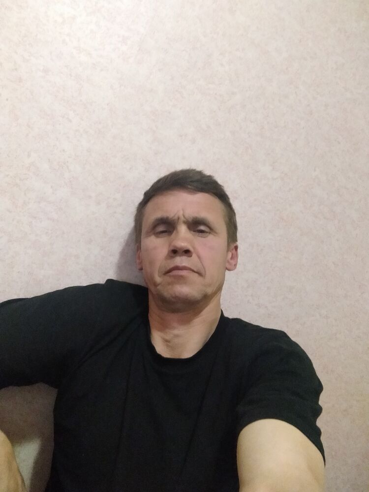  35406431  , 51 ,    -