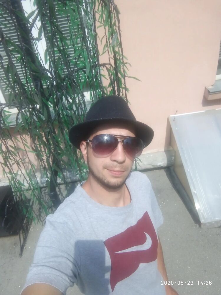 ���� 27953511 ������� Dmitry, 34 ����, ���� ���������� � ������