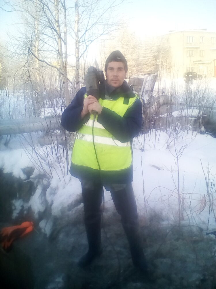 ���������� ��������, ���� ������� �������, 40 ���, ������������ ��� ������, ����� � ���������, c�������� ���������