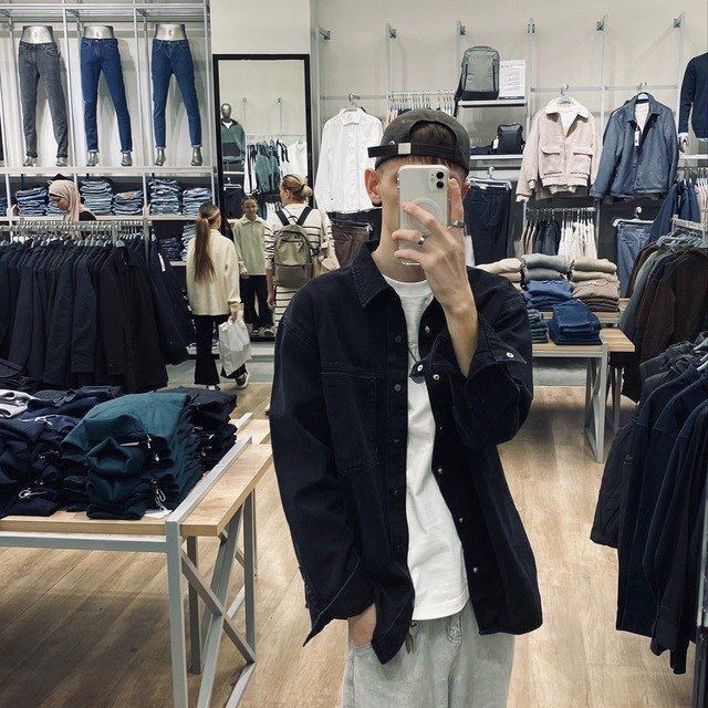 ���� 56002151 ����� ����, 21 ���, ���� ���������� � ��������