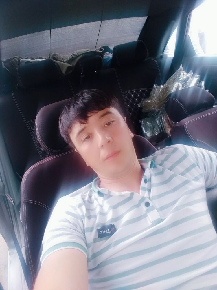 ���������� �������, ���� ������� Akmal, 38 ���, ������������ ��� ������, ����� � ���������, c�������� ���������