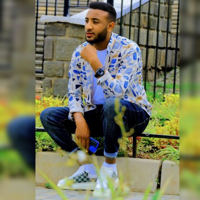 ���� 50161051 ������� Jon, 37 ���, ���� ���������� � ������