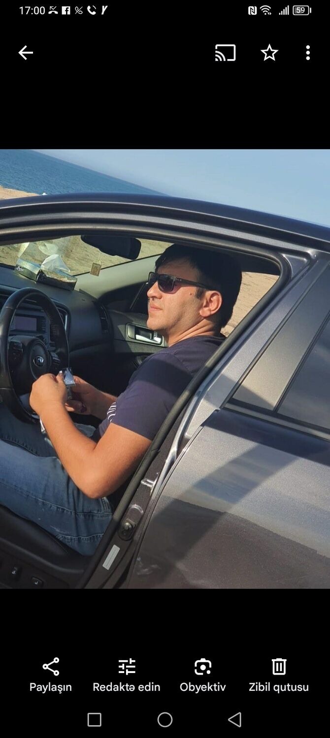 ���� 55487221 ������� �����, 38 ���, ���� ���������� � ������