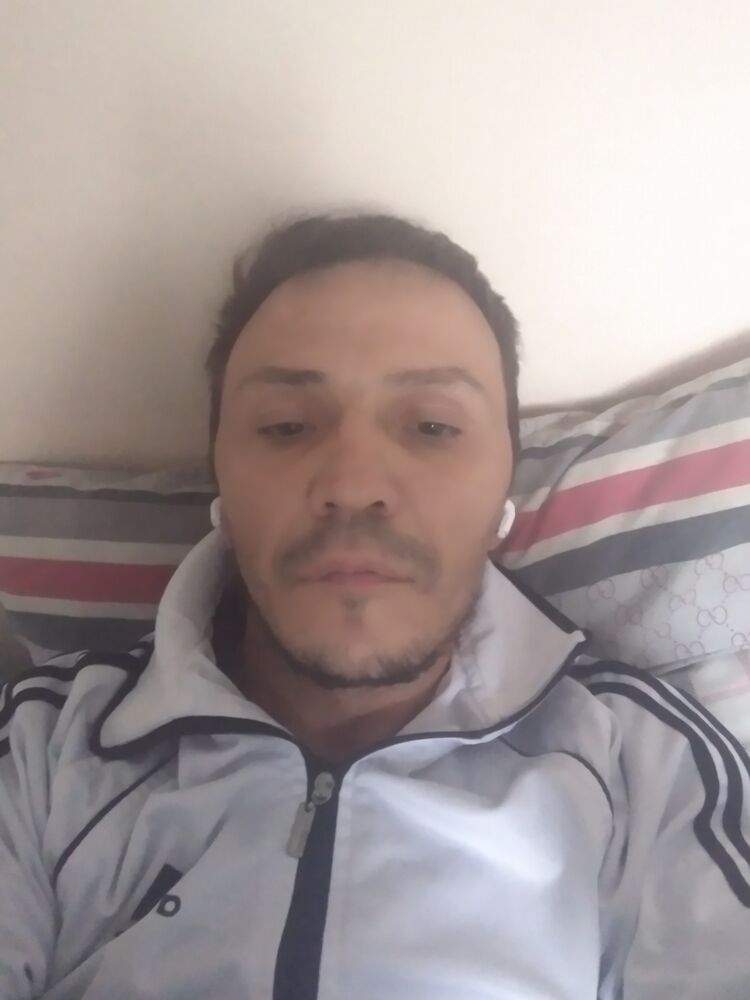 ���������� �������, ���� ������� �������, 44 ����, ������������ ��� ������, ����� � ���������